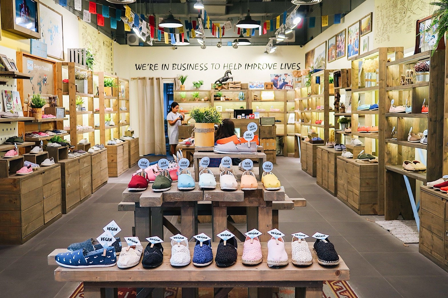 _๑๘๐๘๐๓_0177