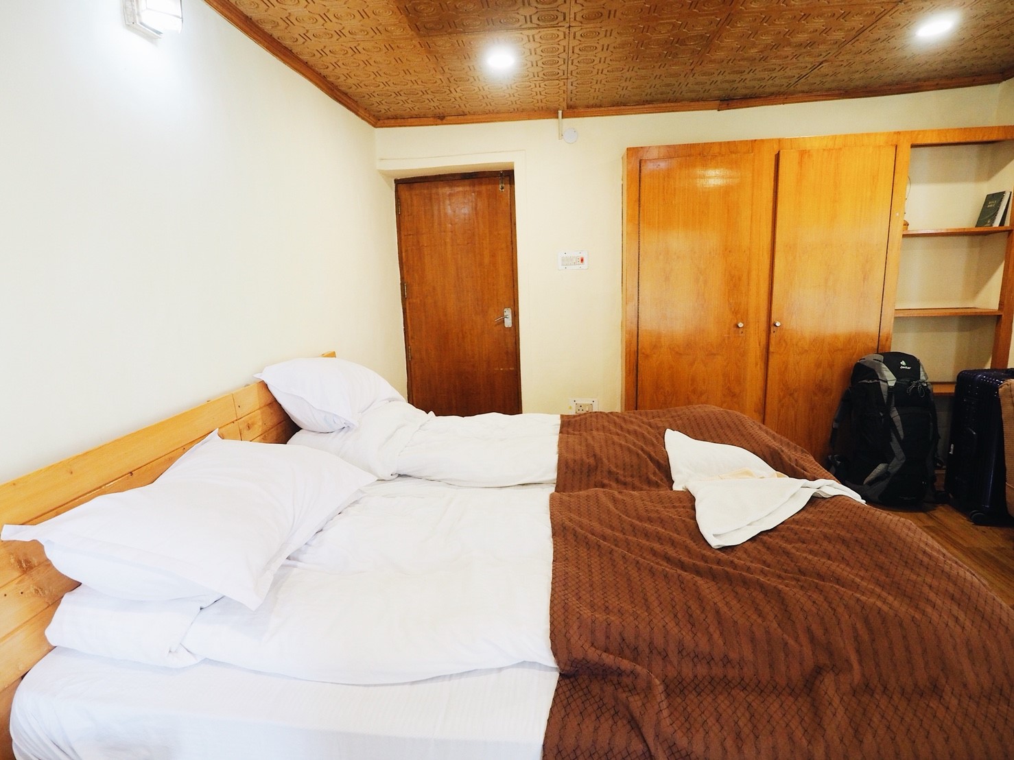 Leh - แต่งแล้ว_๑๘๐๕๐๑_0022