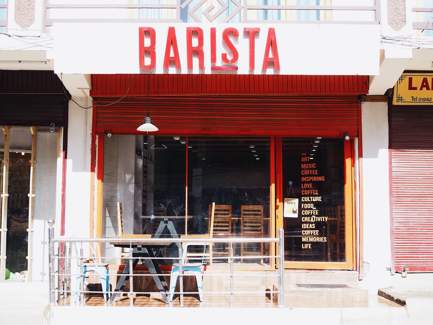 Leh - แต่งแล้ว_๑๘๐๖๒๓_0249.jpg