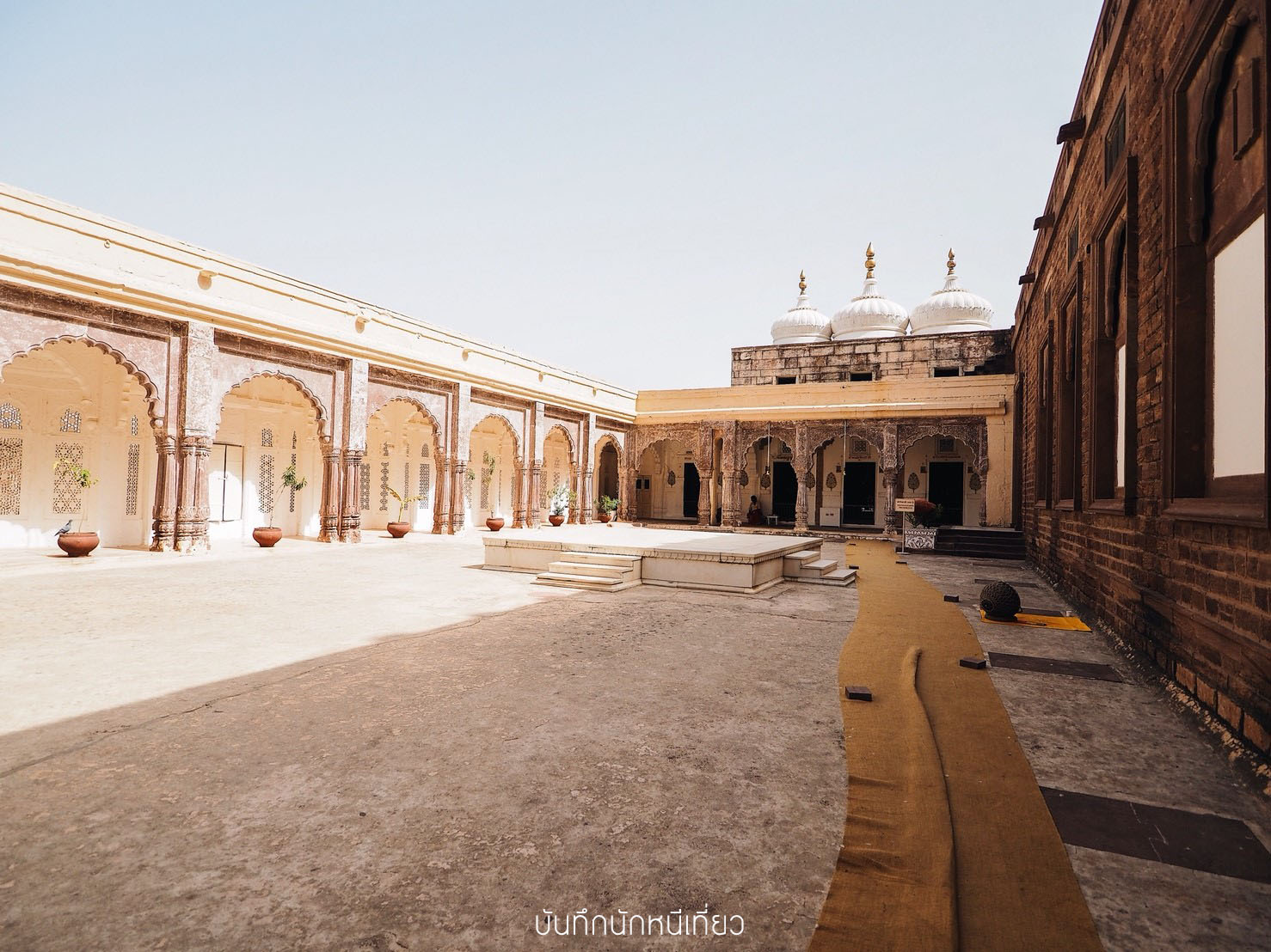 _๑๘๐๘๒๘_0190