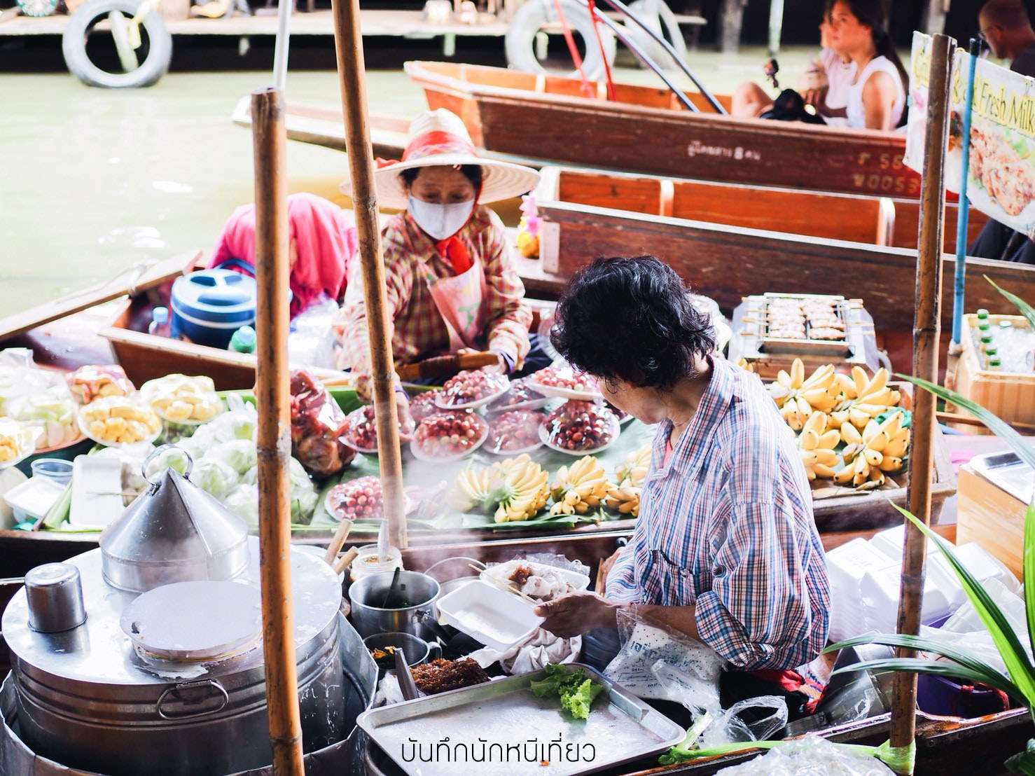 _๑๘๐๗๒๙_0177