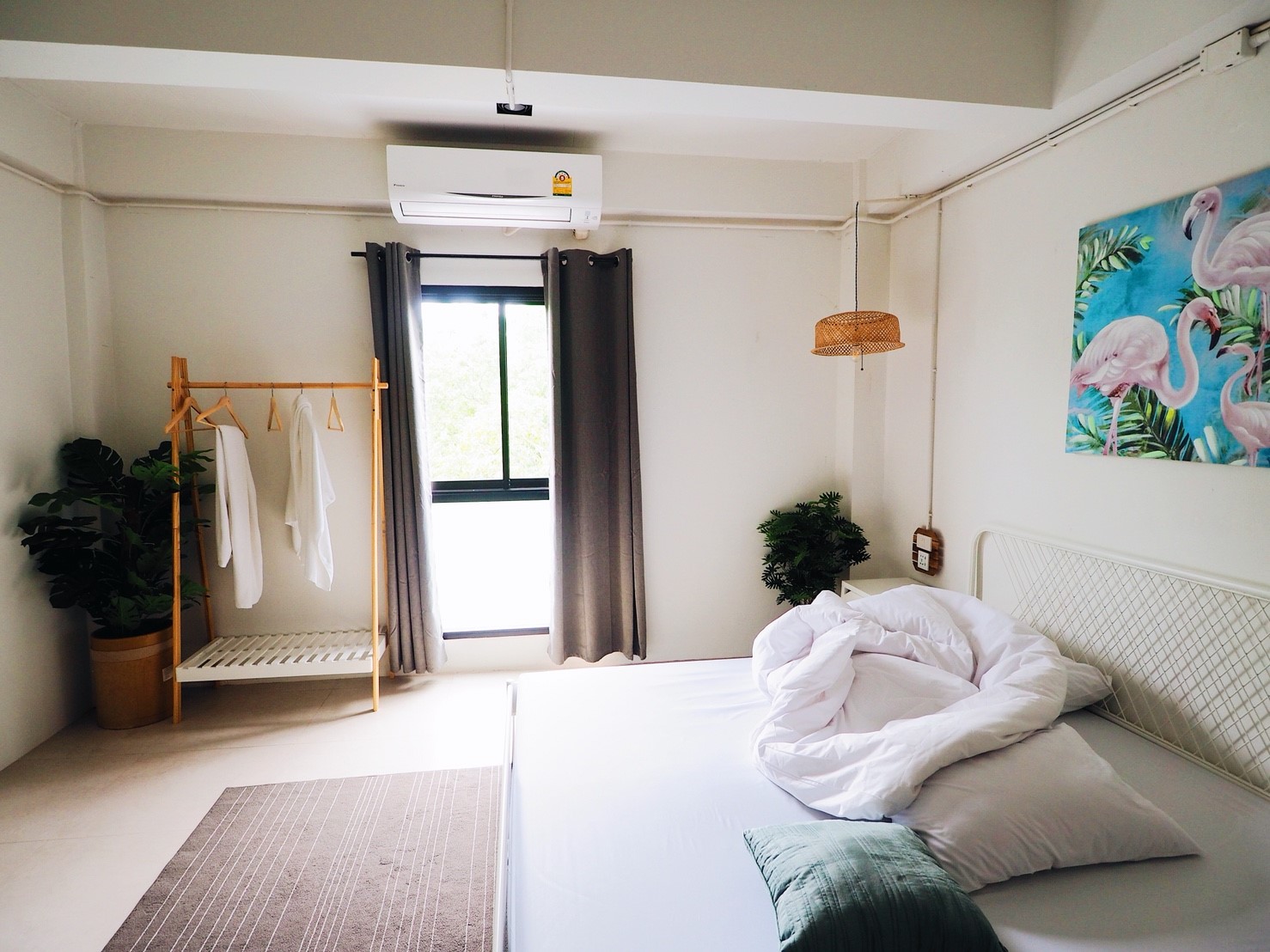 _๑๘๐๗๒๗_0091