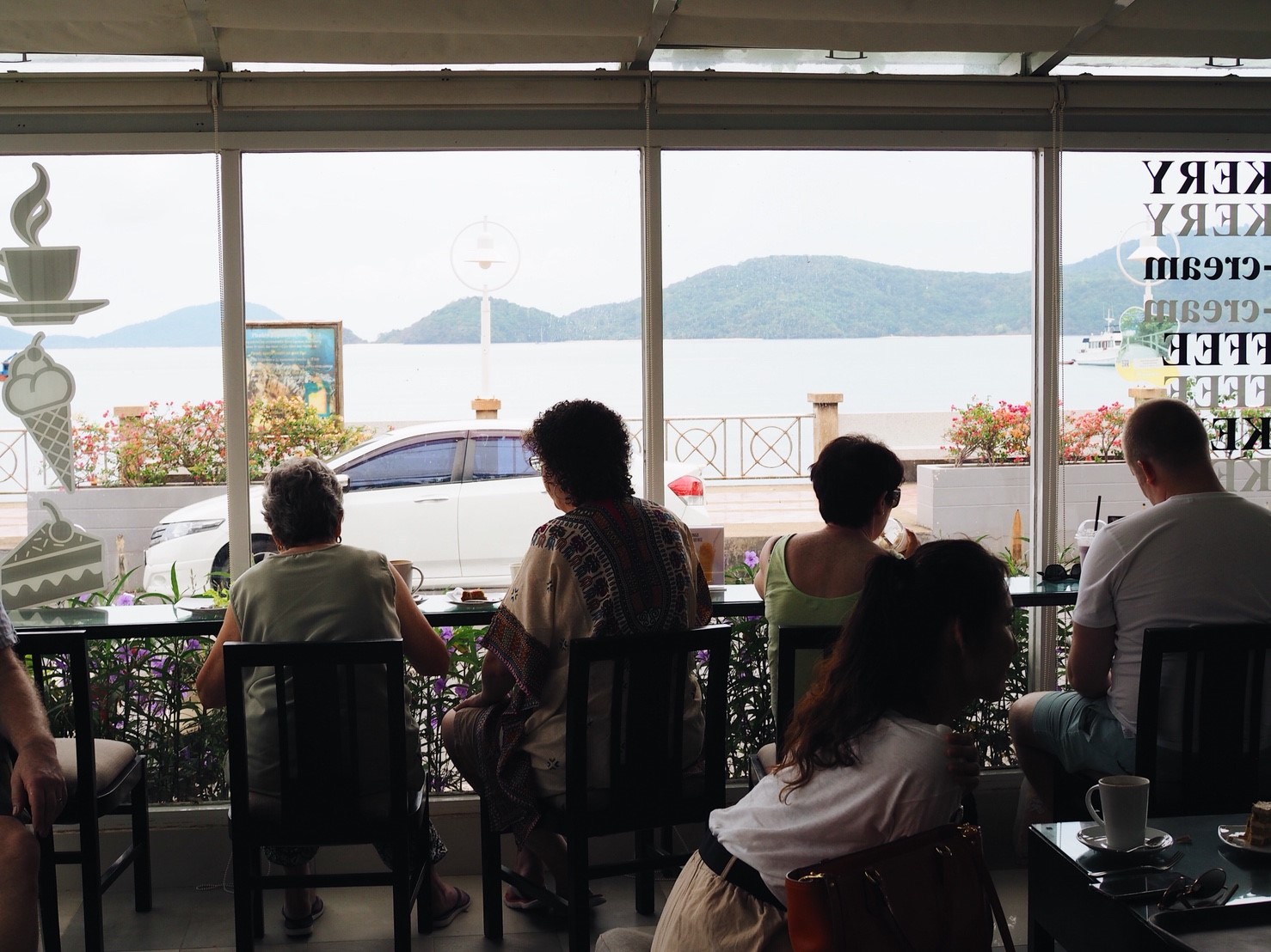 _๑๘๐๖๑๕_0141