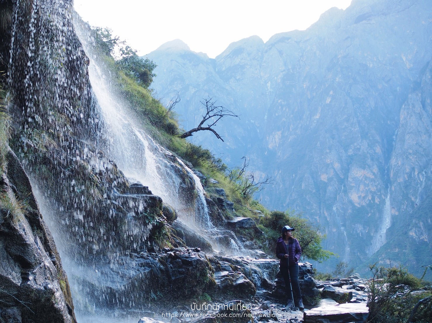 2_๑๘๑๐๒๗_0236