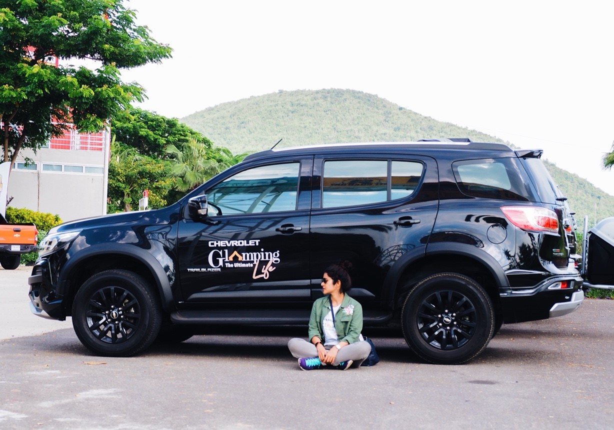 _๑๘๑๑๑๙_0024