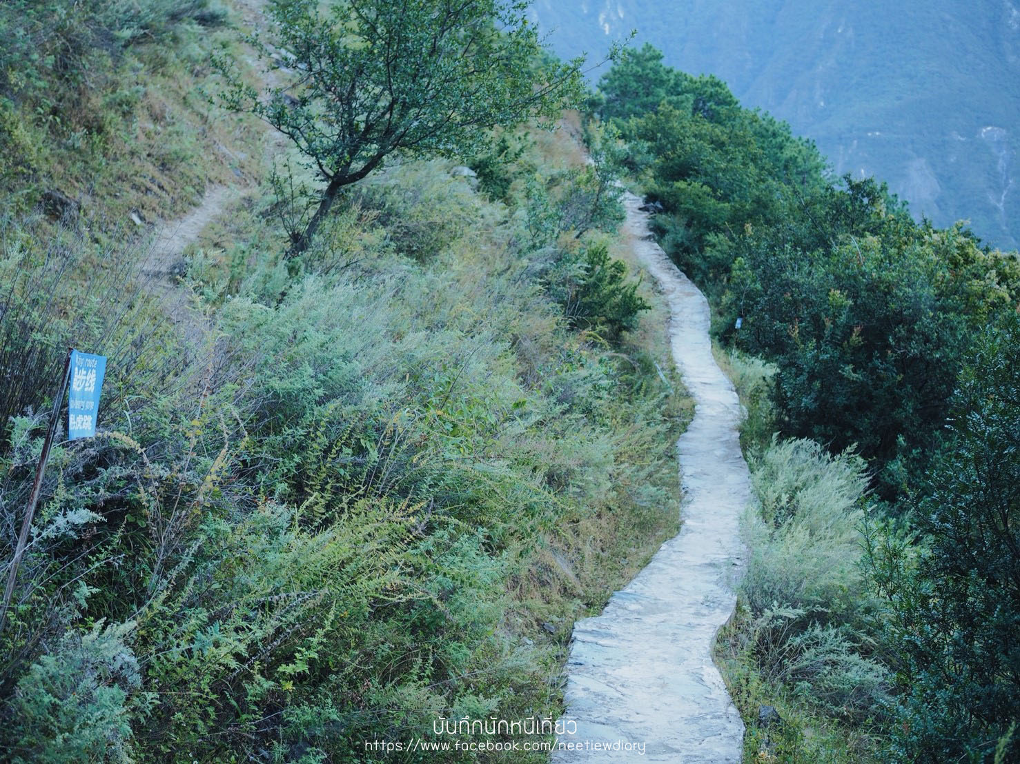 2_๑๘๑๐๒๗_0174