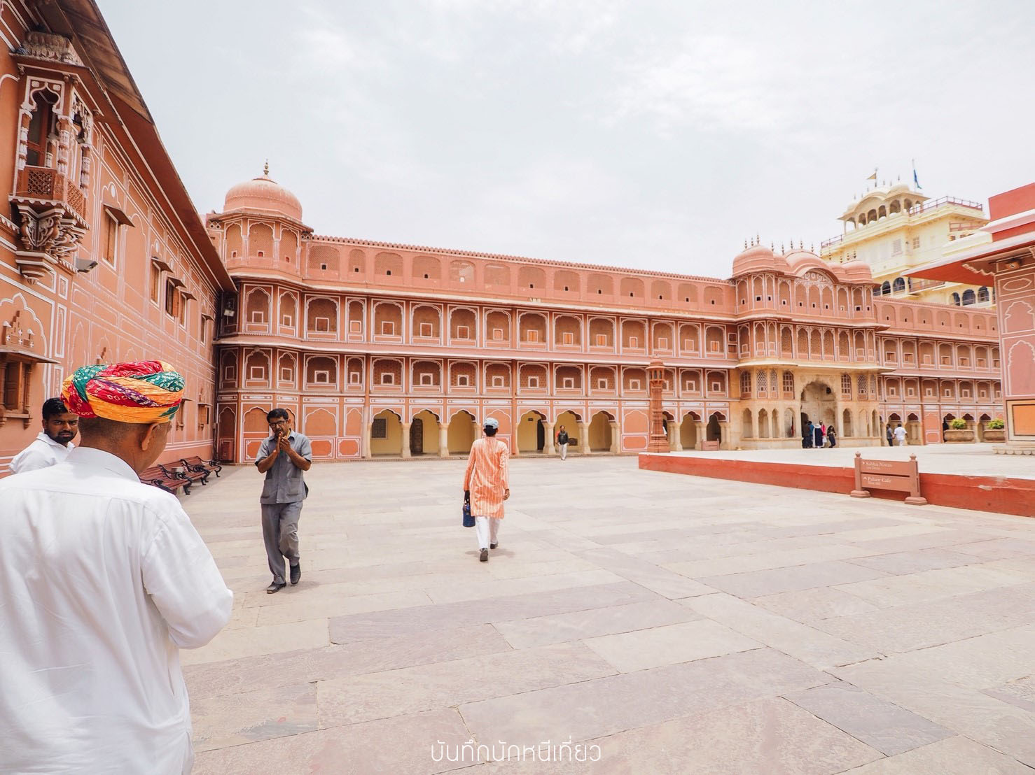 อินเดีย_๑๘๐๙๑๐_0535.jpg