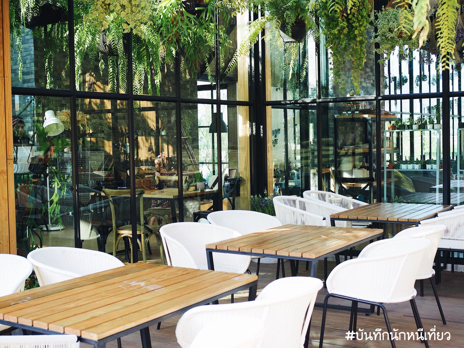 _๑๘๐๔๐๙_0012