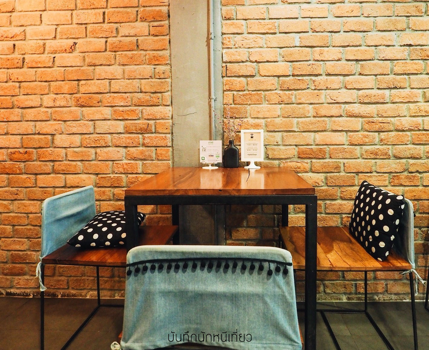 _๑๘๐๗๓๐_0250