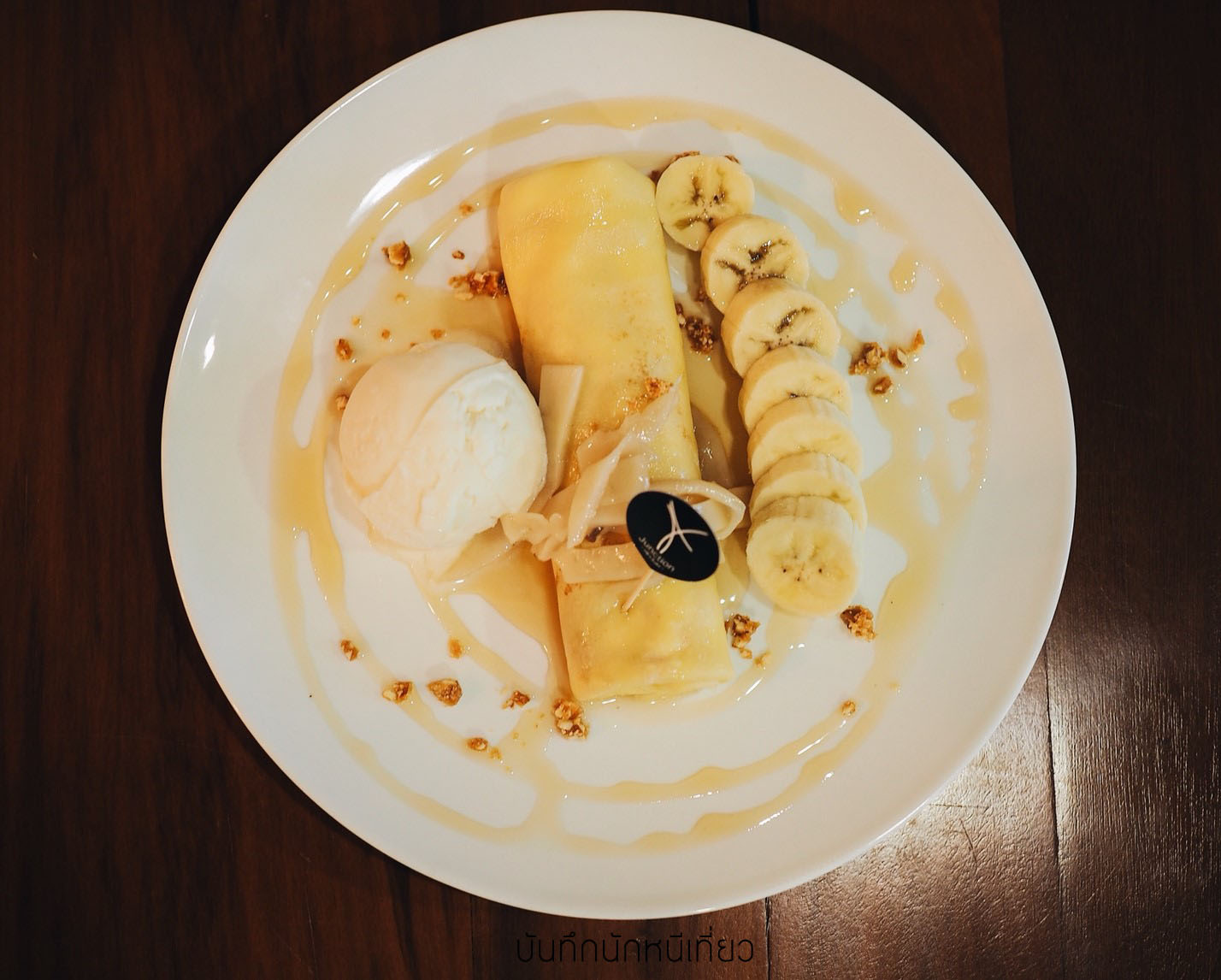 _๑๘๐๗๒๙_0224