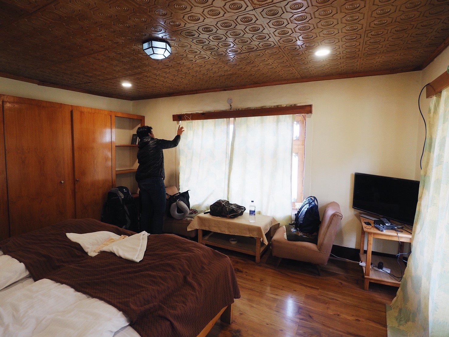 Leh - แต่งแล้ว_๑๘๐๕๐๑_0028