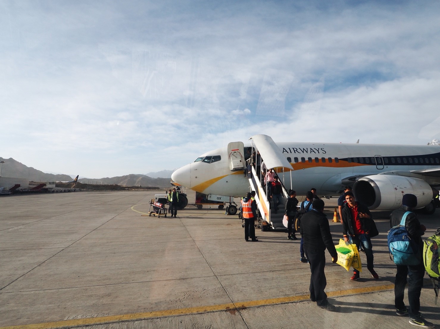 Leh - แต่งแล้ว_๑๘๐๖๑๘_0115