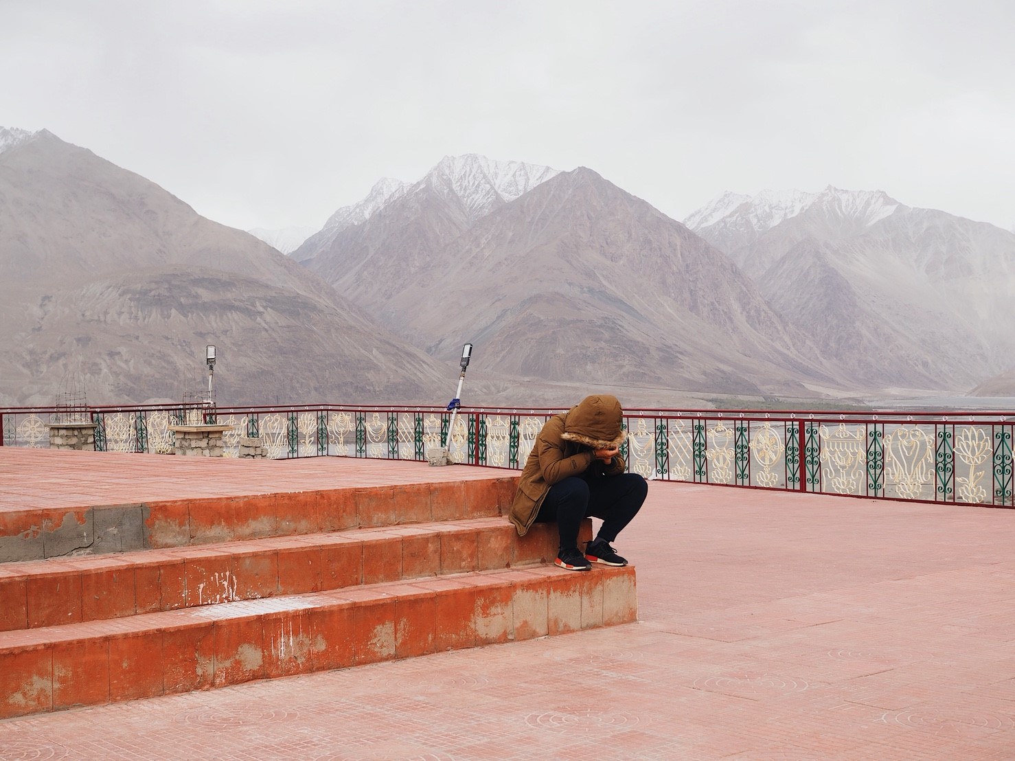 Leh - แต่งแล้ว_๑๘๐๖๒๔_0257.jpg