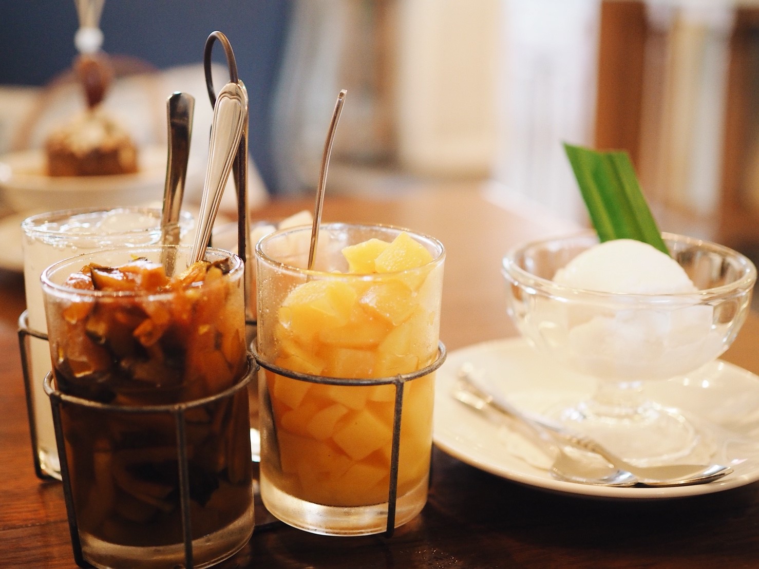 _๑๘๐๖๑๓_0080