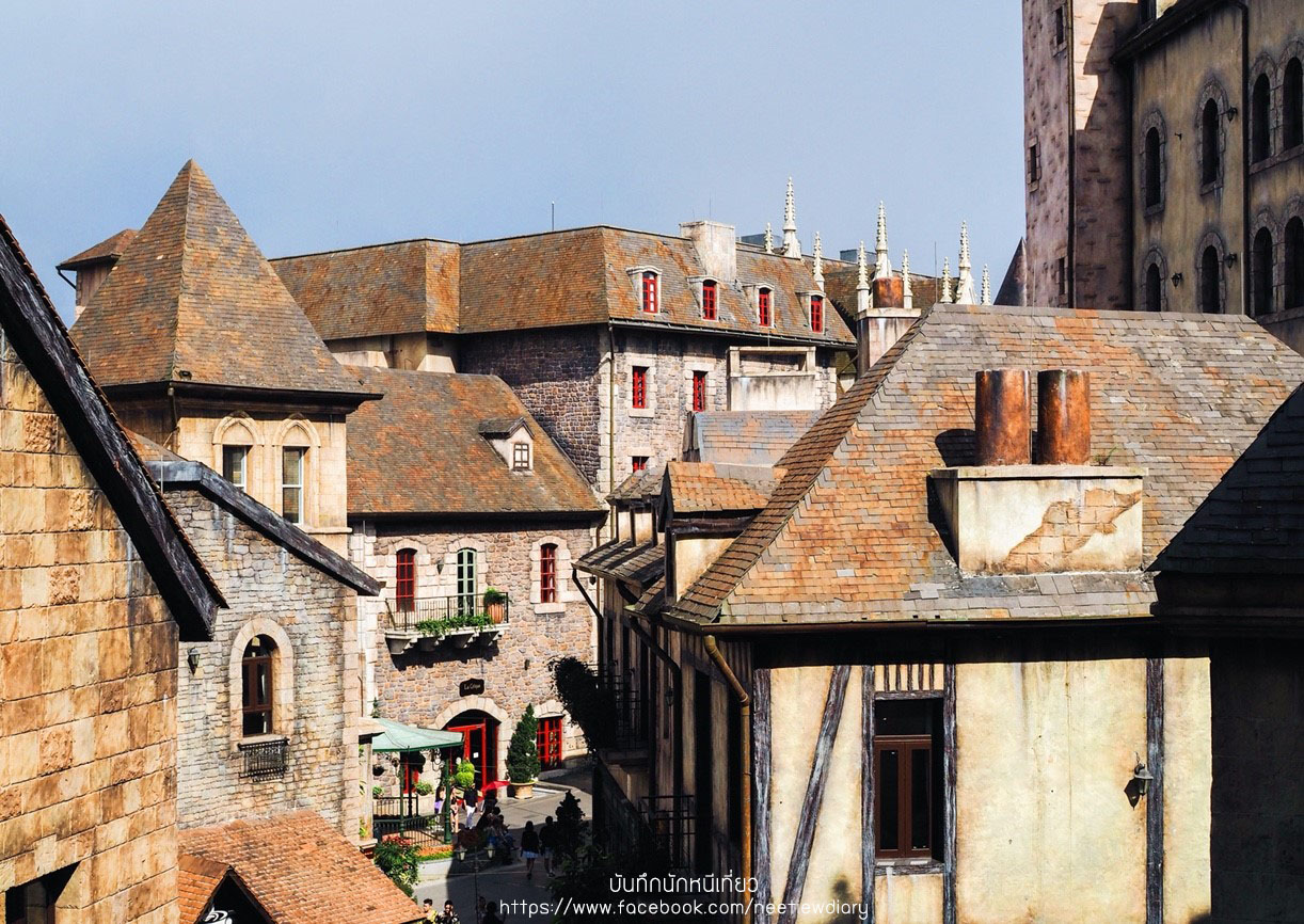 2_๑๘๑๑๑๐_0162