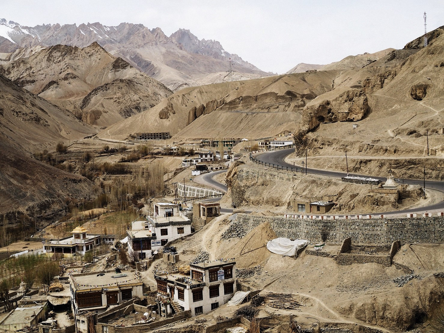 Leh - แต่งแล้ว_๑๘๐๖๒๕_0286