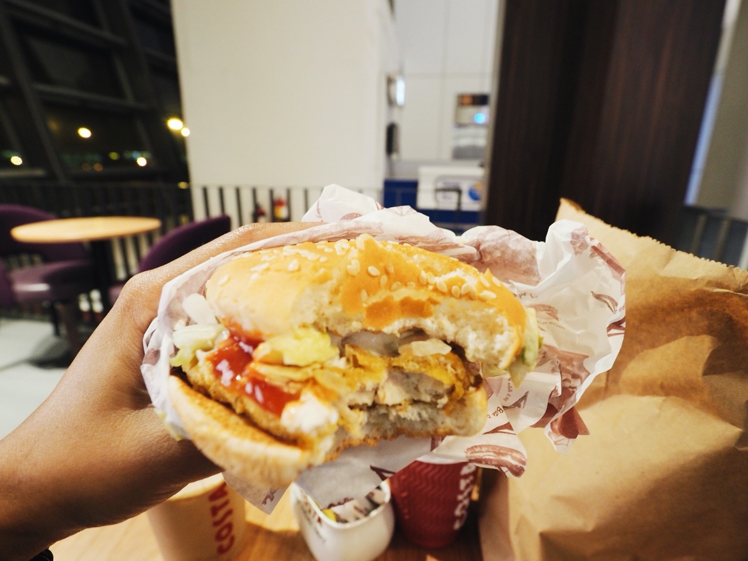 Leh - แต่งแล้ว_๑๘๐๖๑๘_0104