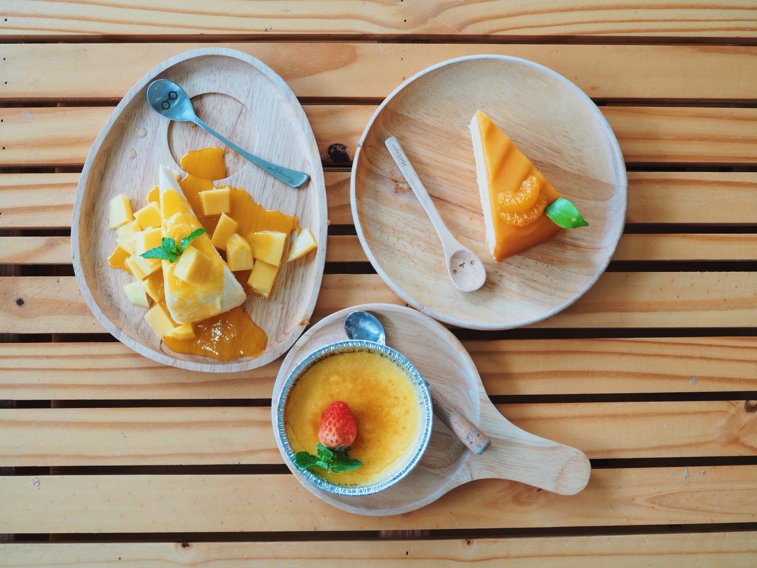 _๑๘๐๖๑๕_0160