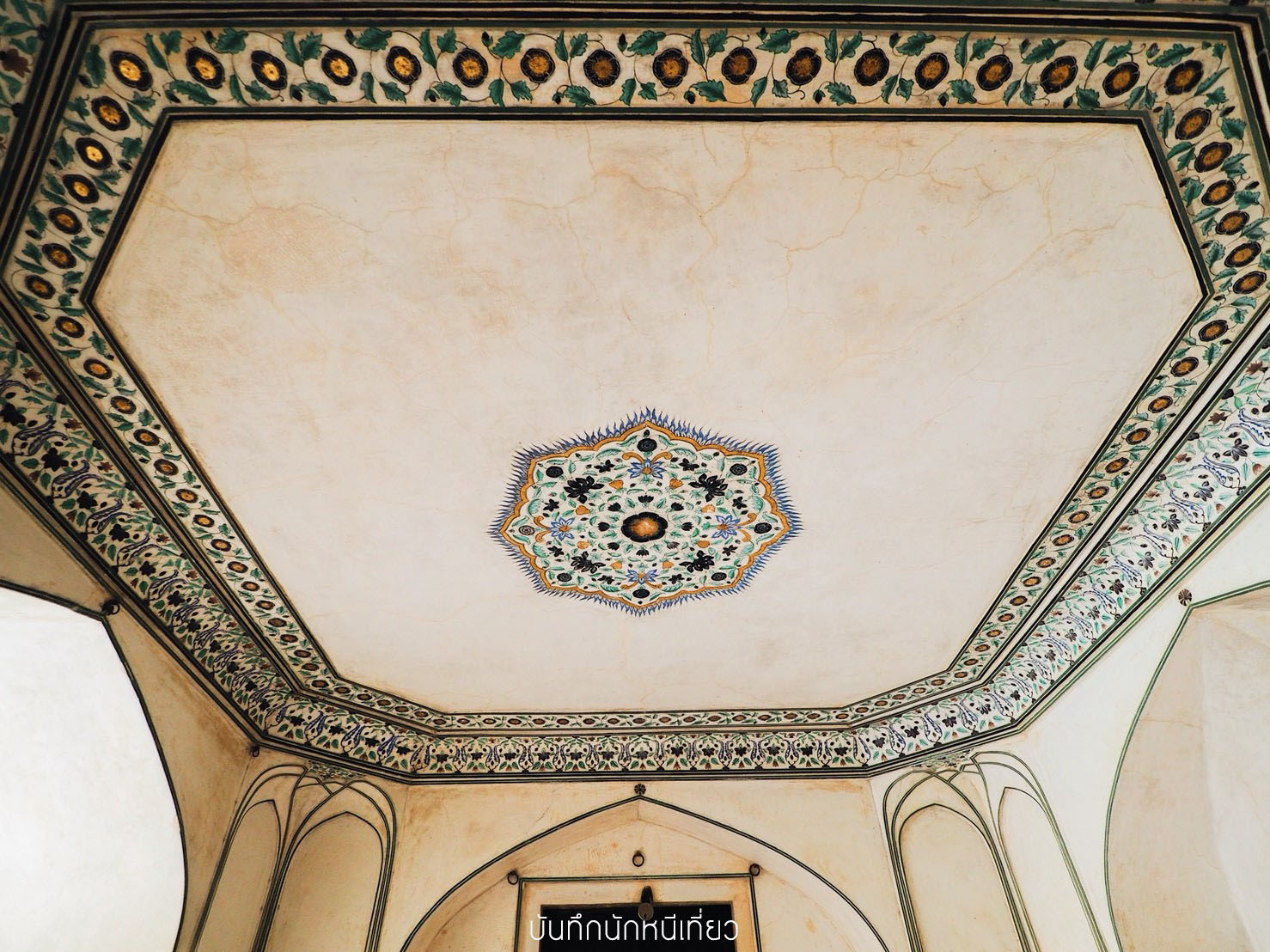 _๑๘๐๙๐๘_0462