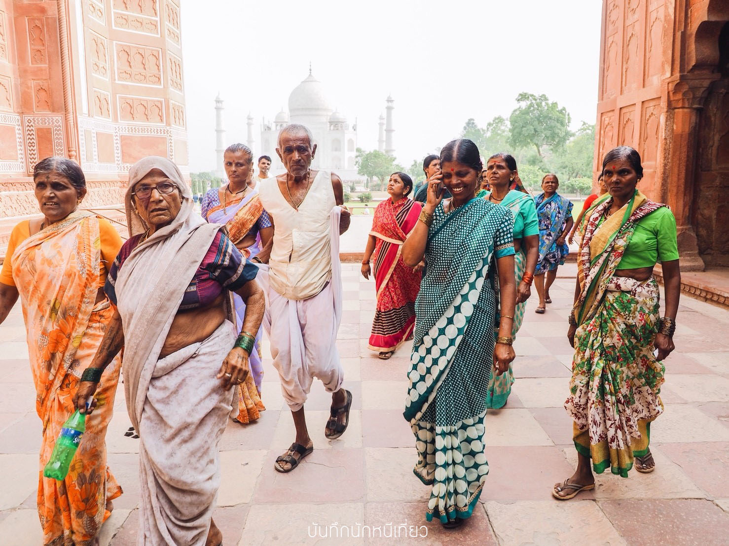 _๑๘๐๙๐๖_0396