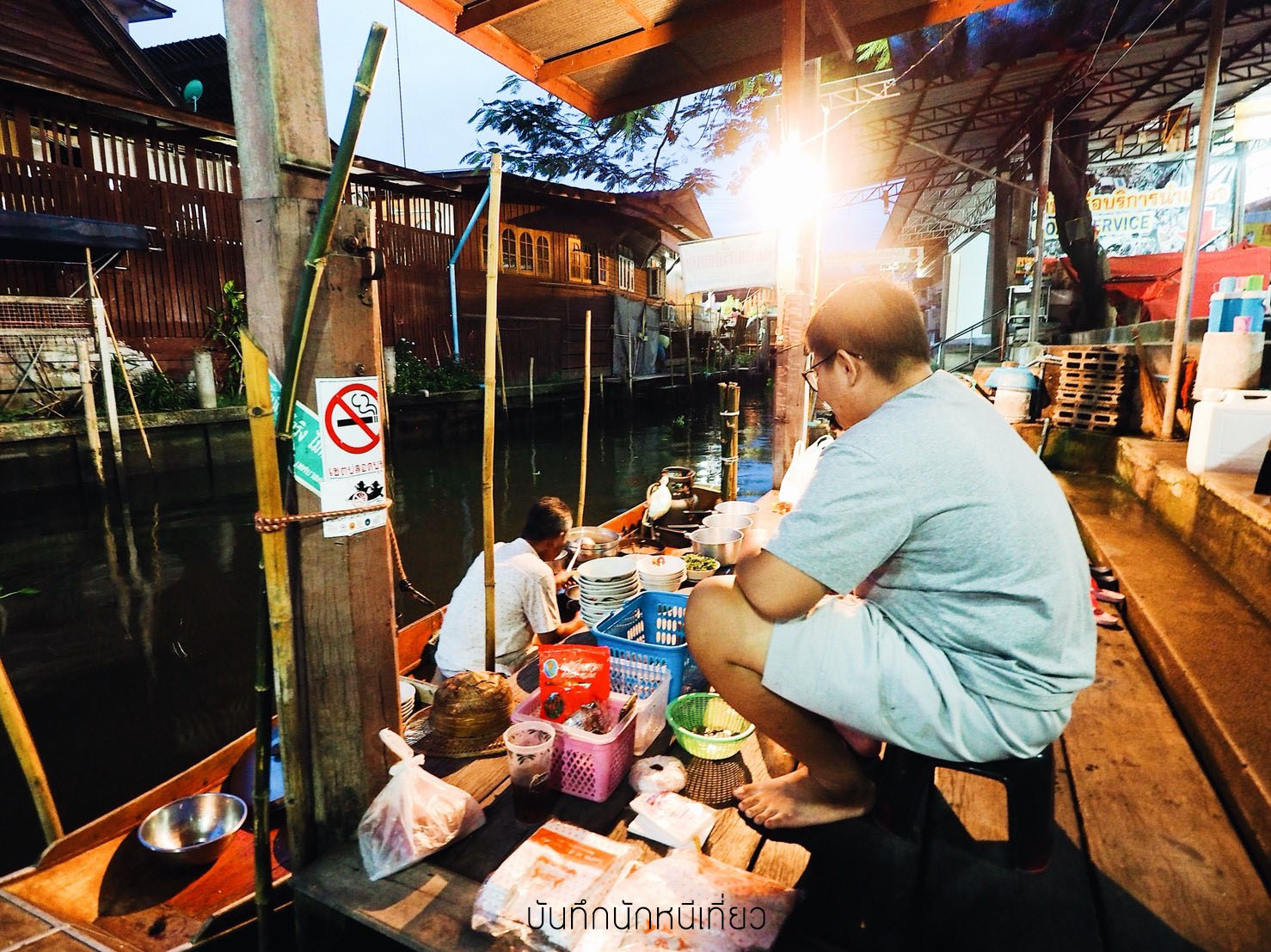 _๑๘๐๗๒๘_0136