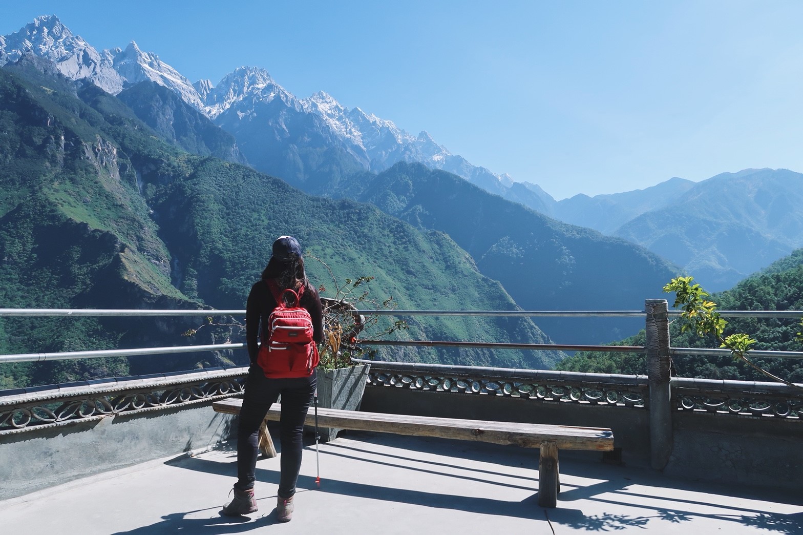 _๑๘๑๐๒๘_0209