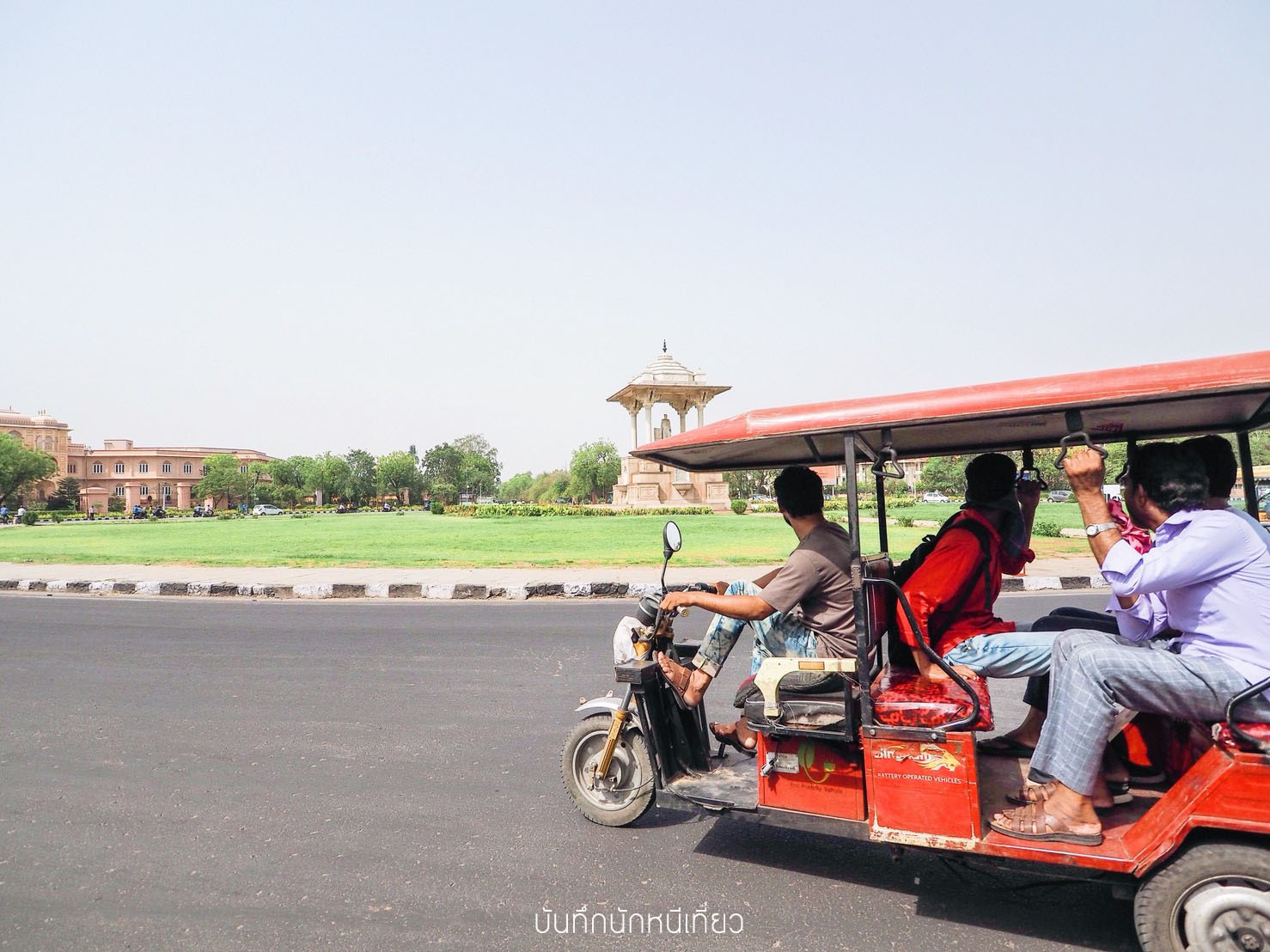 _๑๘๐๙๐๘_0439