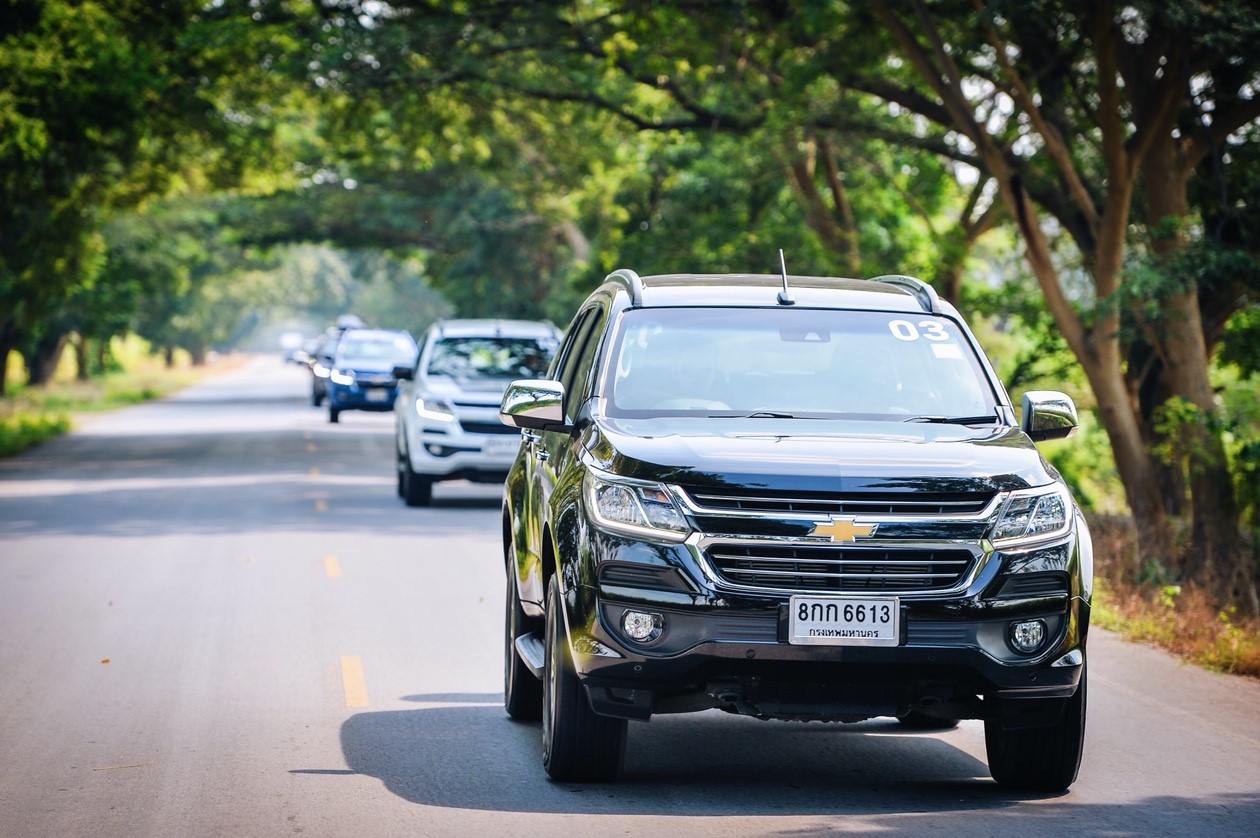 _๑๘๑๑๑๘_0014_0