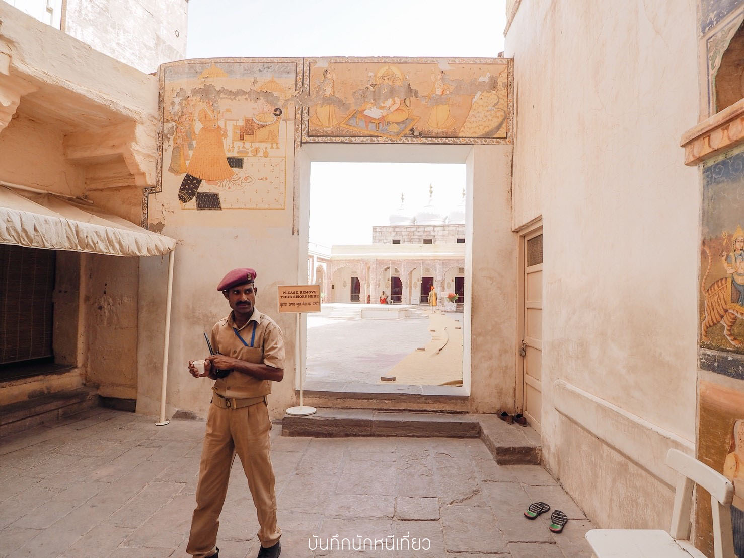 _๑๘๐๘๒๘_0189