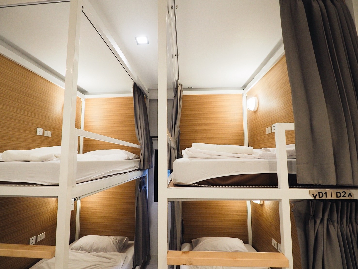 _๑๘๐๗๒๕_0049