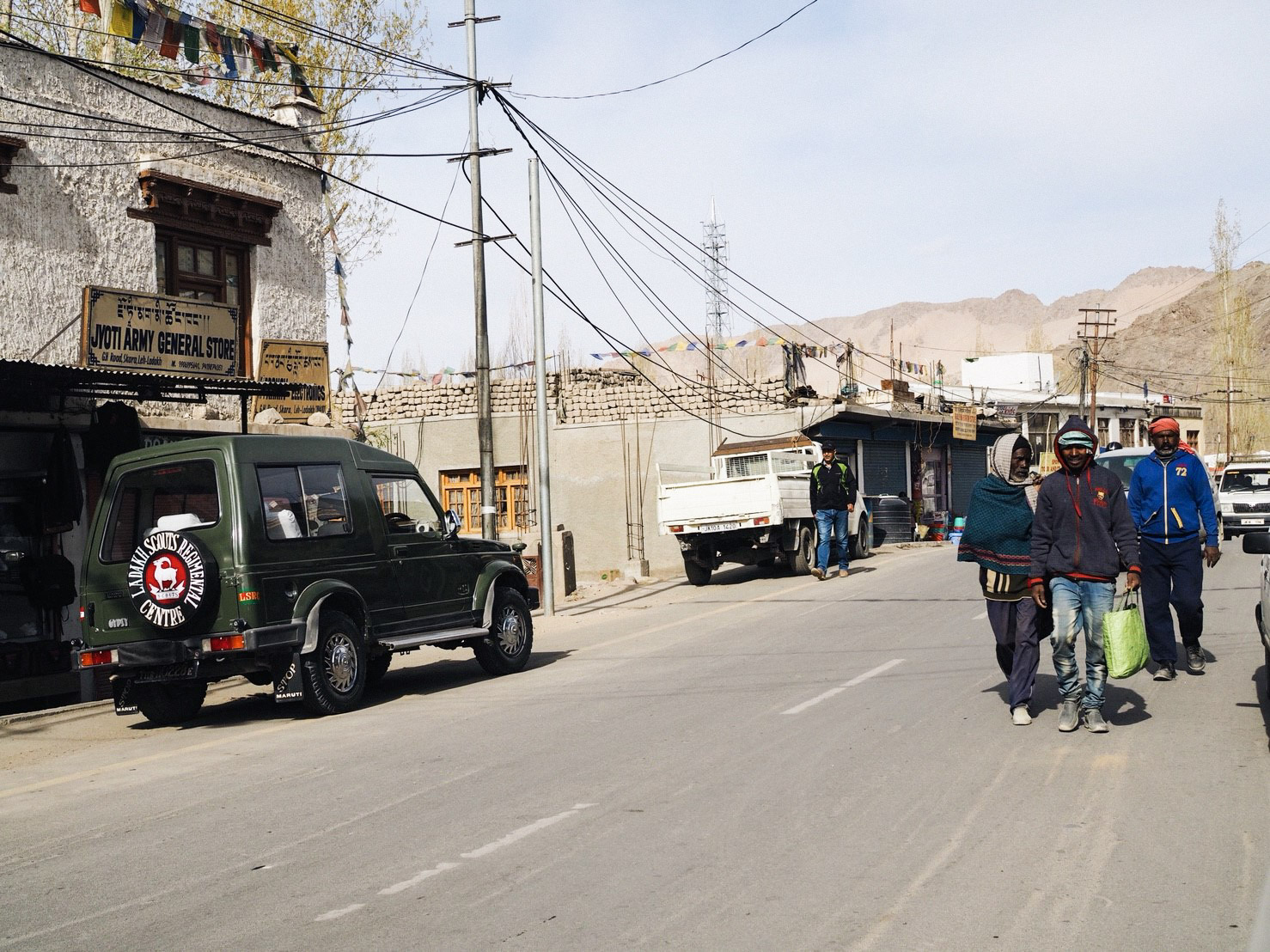 Leh - แต่งแล้ว_๑๘๐๖๒๒_0206.jpg