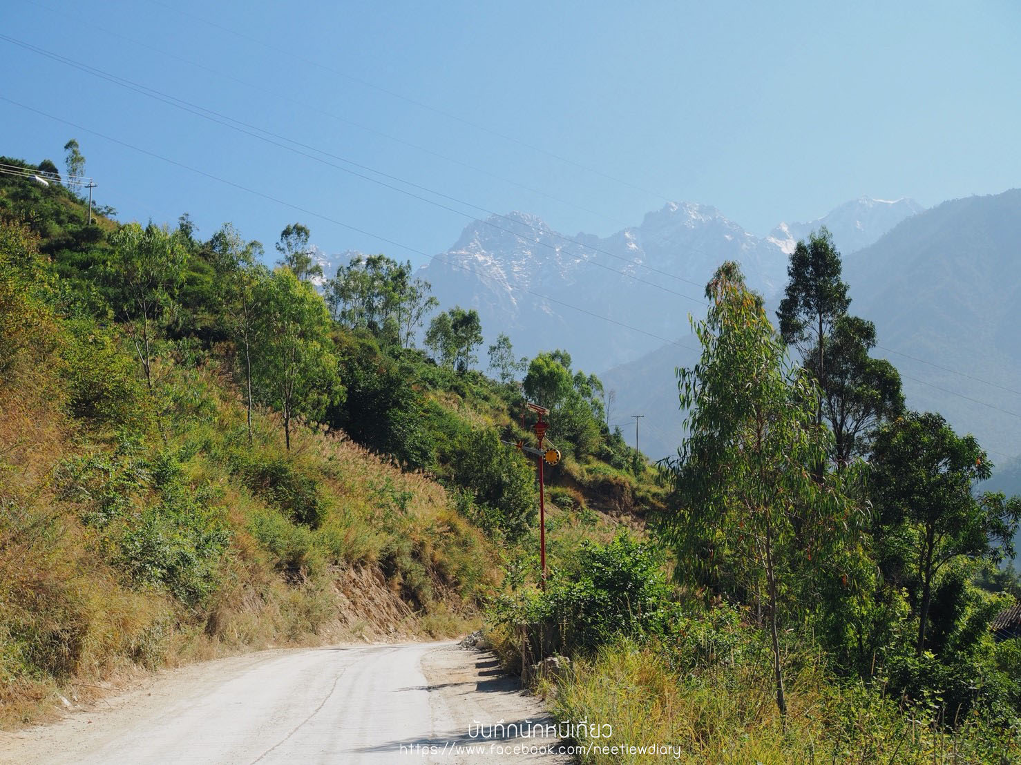 2_๑๘๑๐๒๖_0102