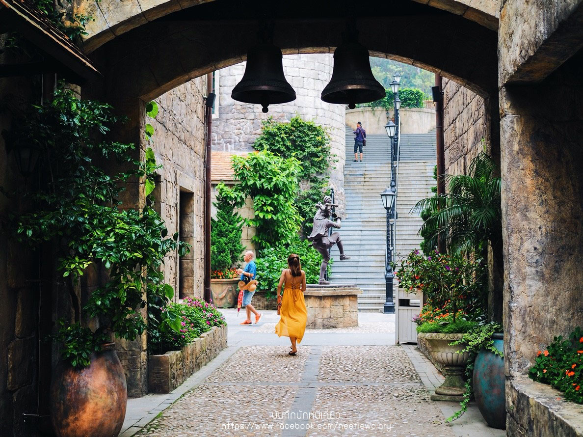 2_๑๘๑๑๑๐_0171