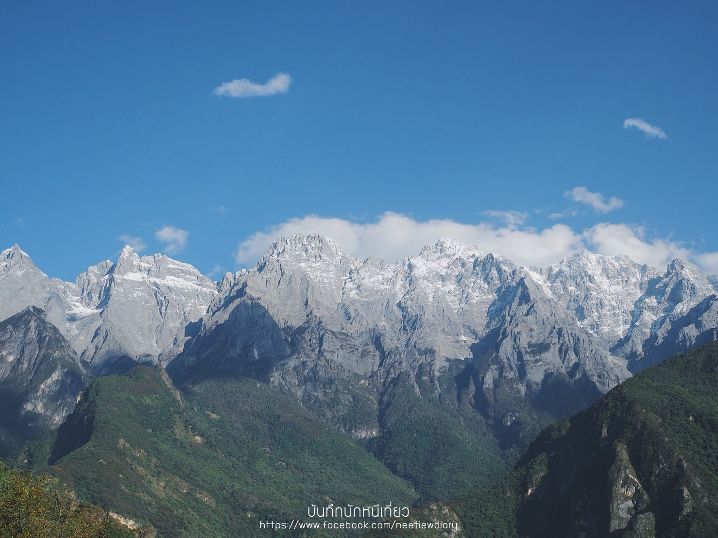 2_๑๘๑๐๒๗_0149