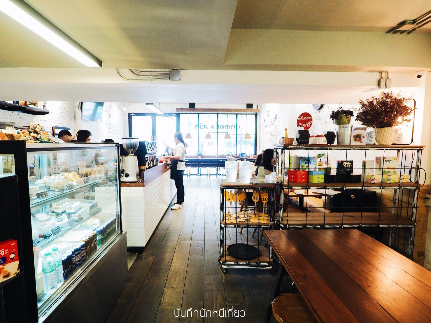 _๑๘๐๘๒๕_0114