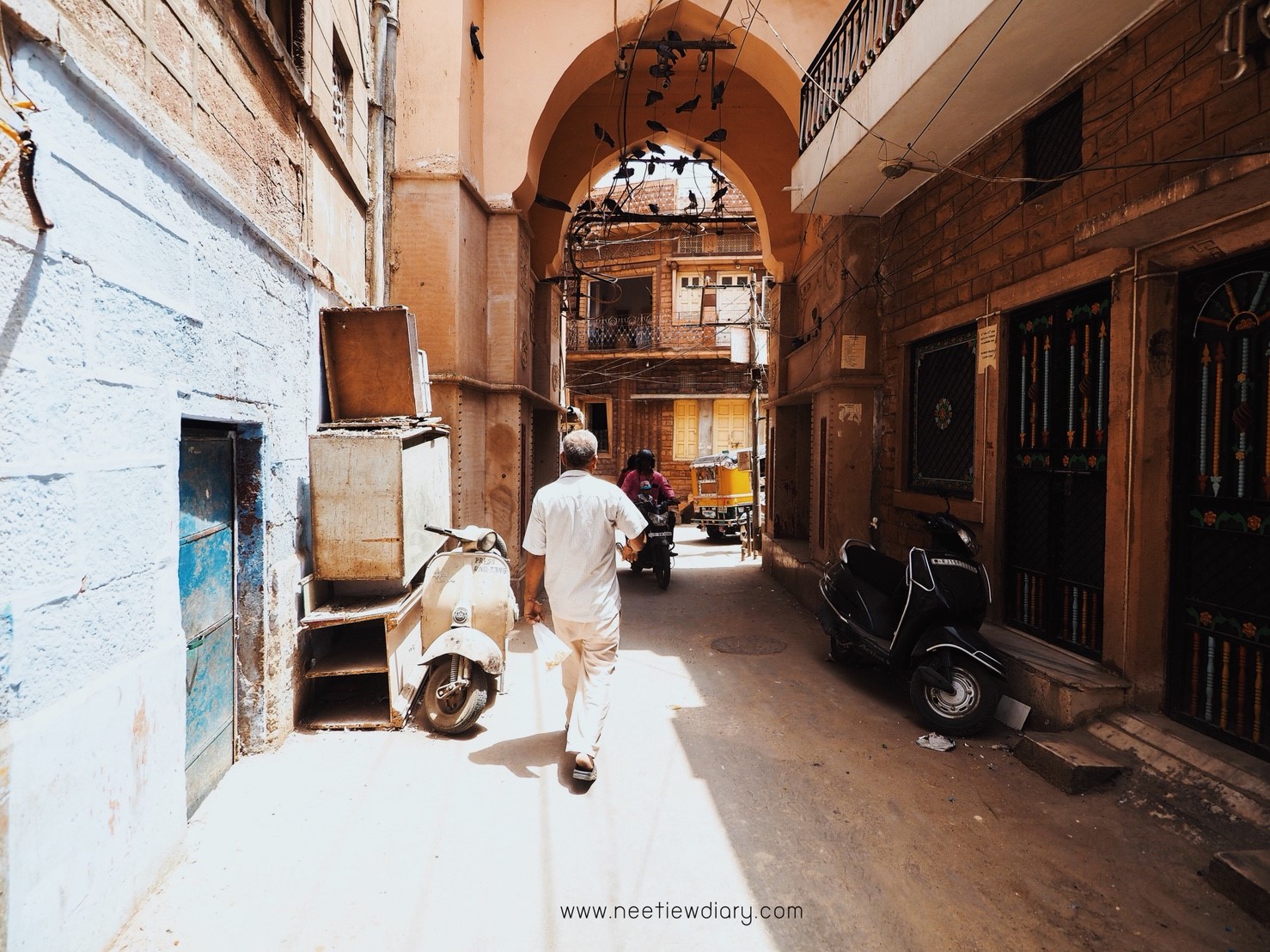 25610607_๑๘๐๗๒๑_0059