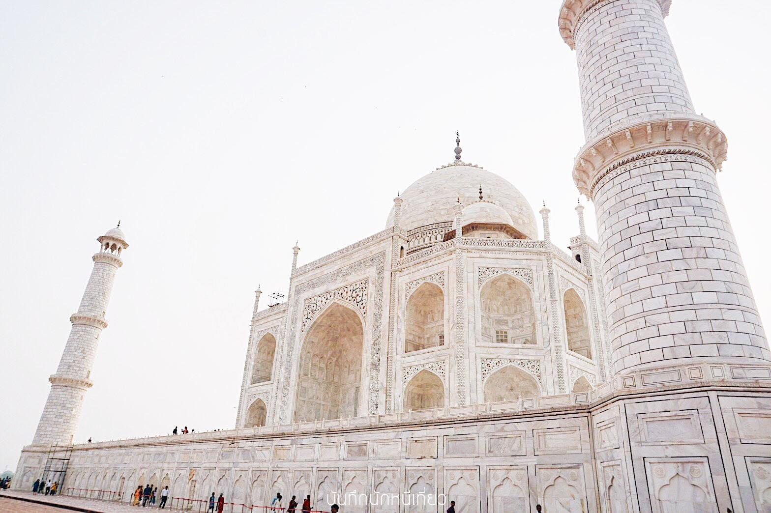 _๑๘๐๙๐๕_0388