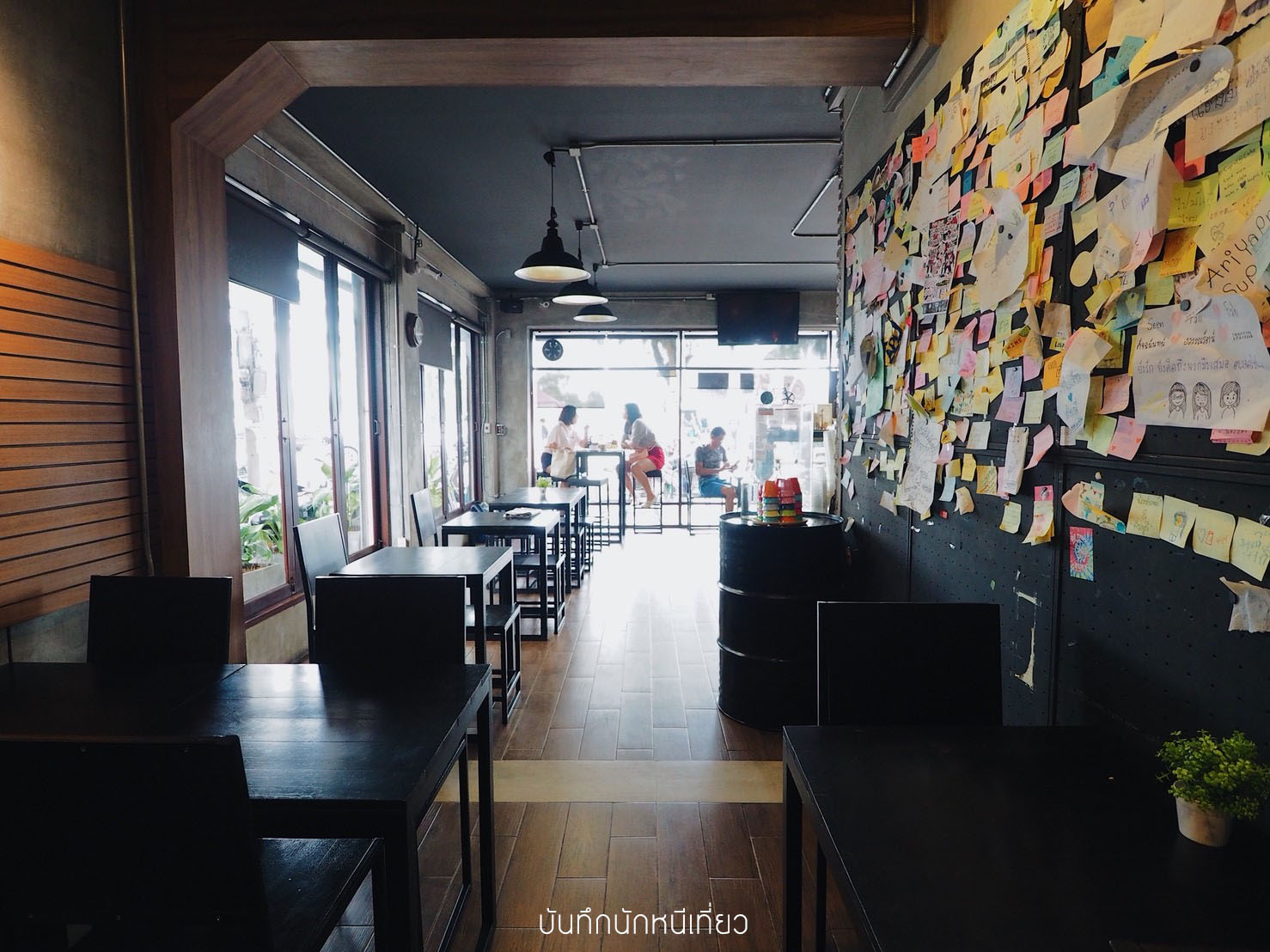 _๑๘๐๖๑๙_0020