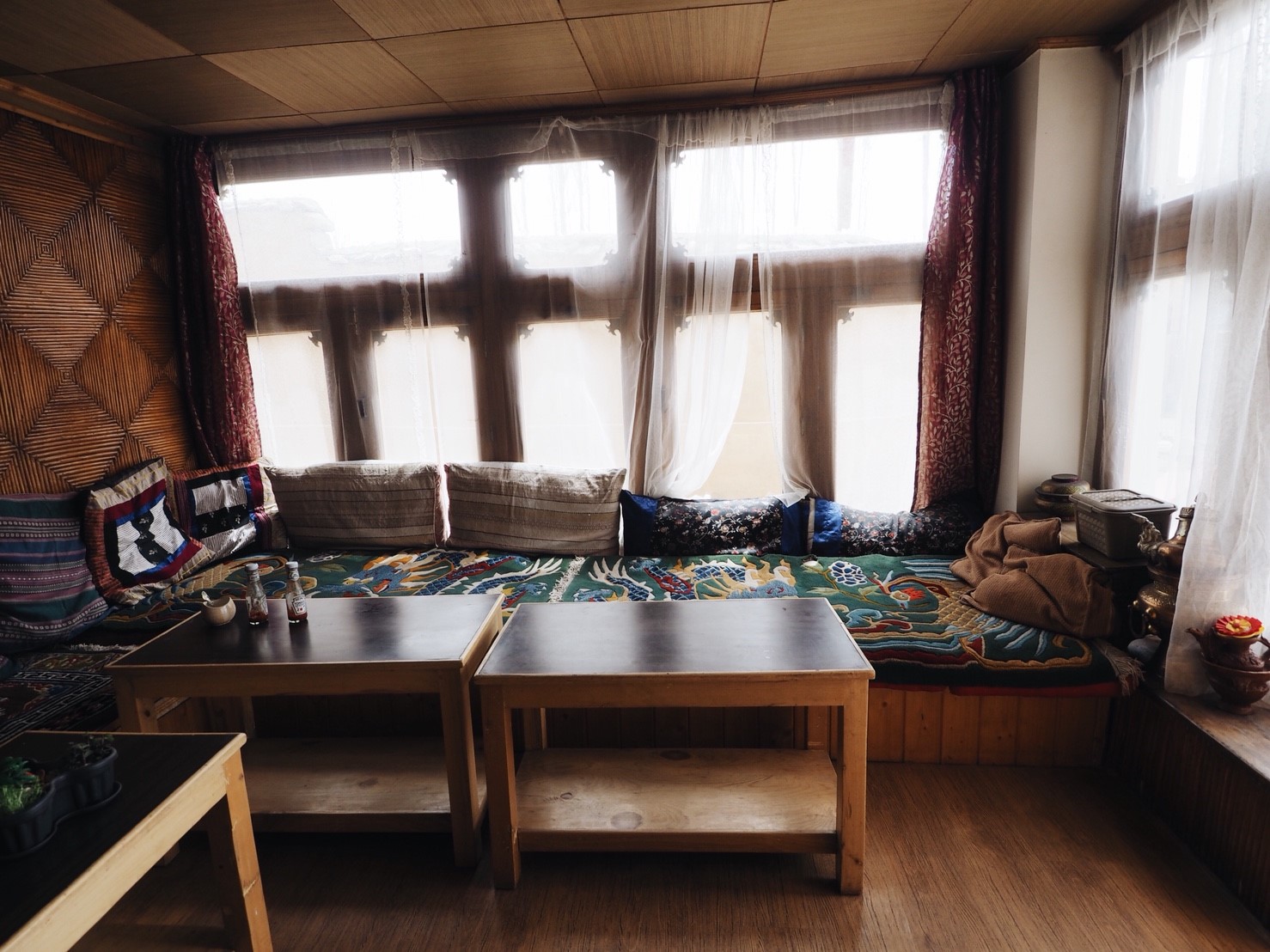 Leh - แต่งแล้ว_๑๘๐๖๒๐_0129