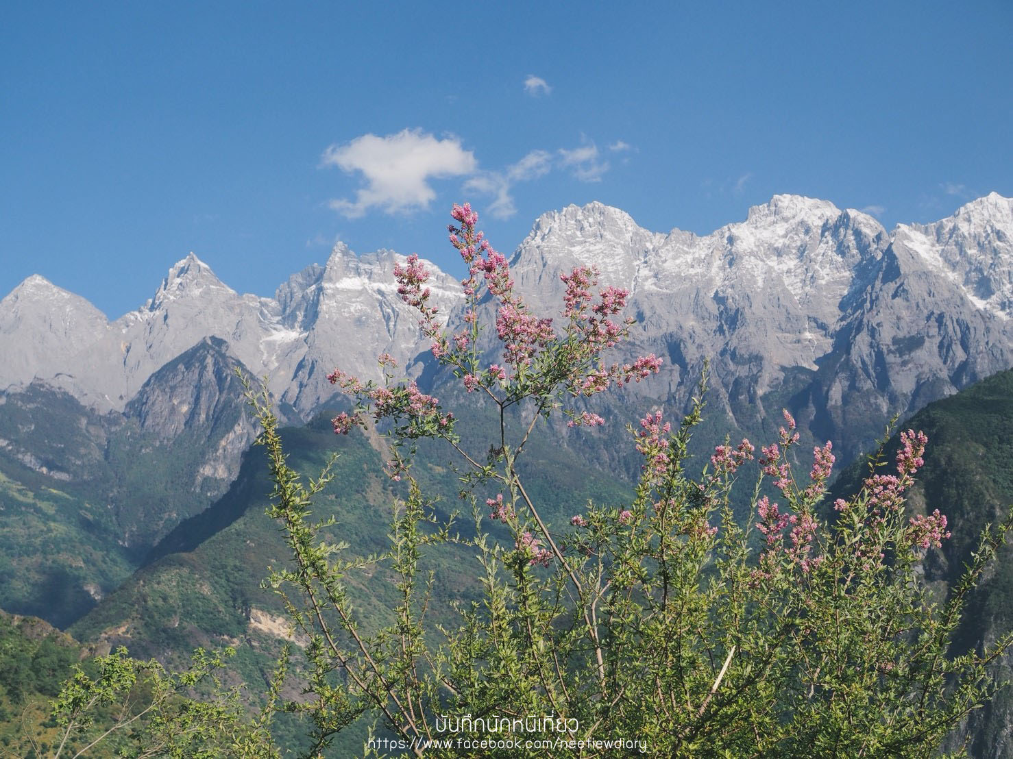 2_๑๘๑๐๒๖_0138