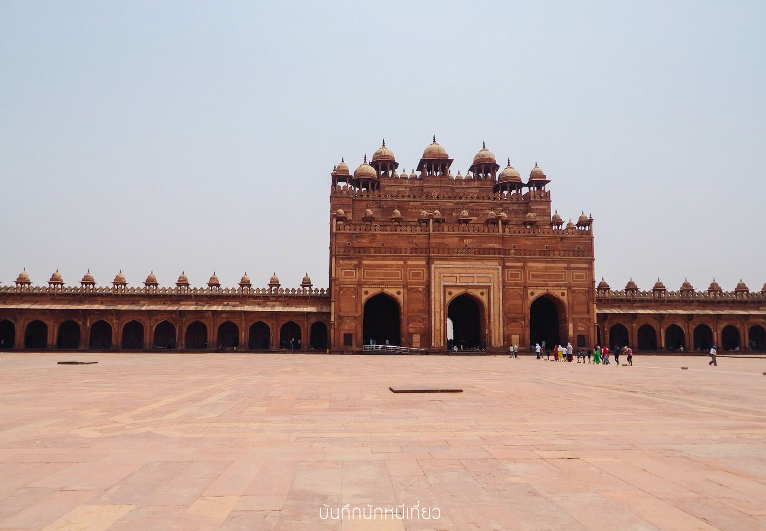 _๑๘๐๙๐๗_0418