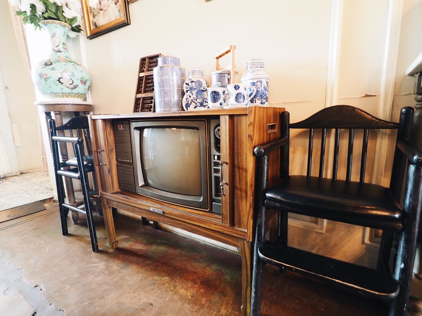 _๑๘๐๕๒๙_0040