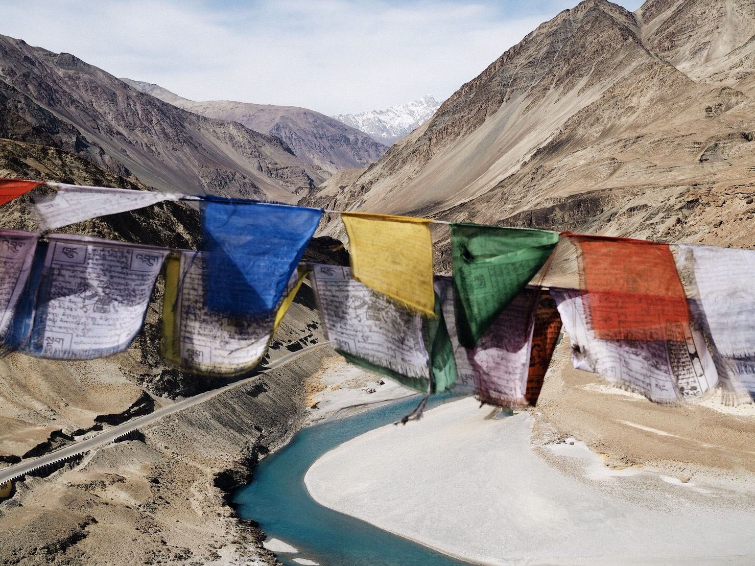 Leh - แต่งแล้ว_๑๘๐๖๒๔_0266