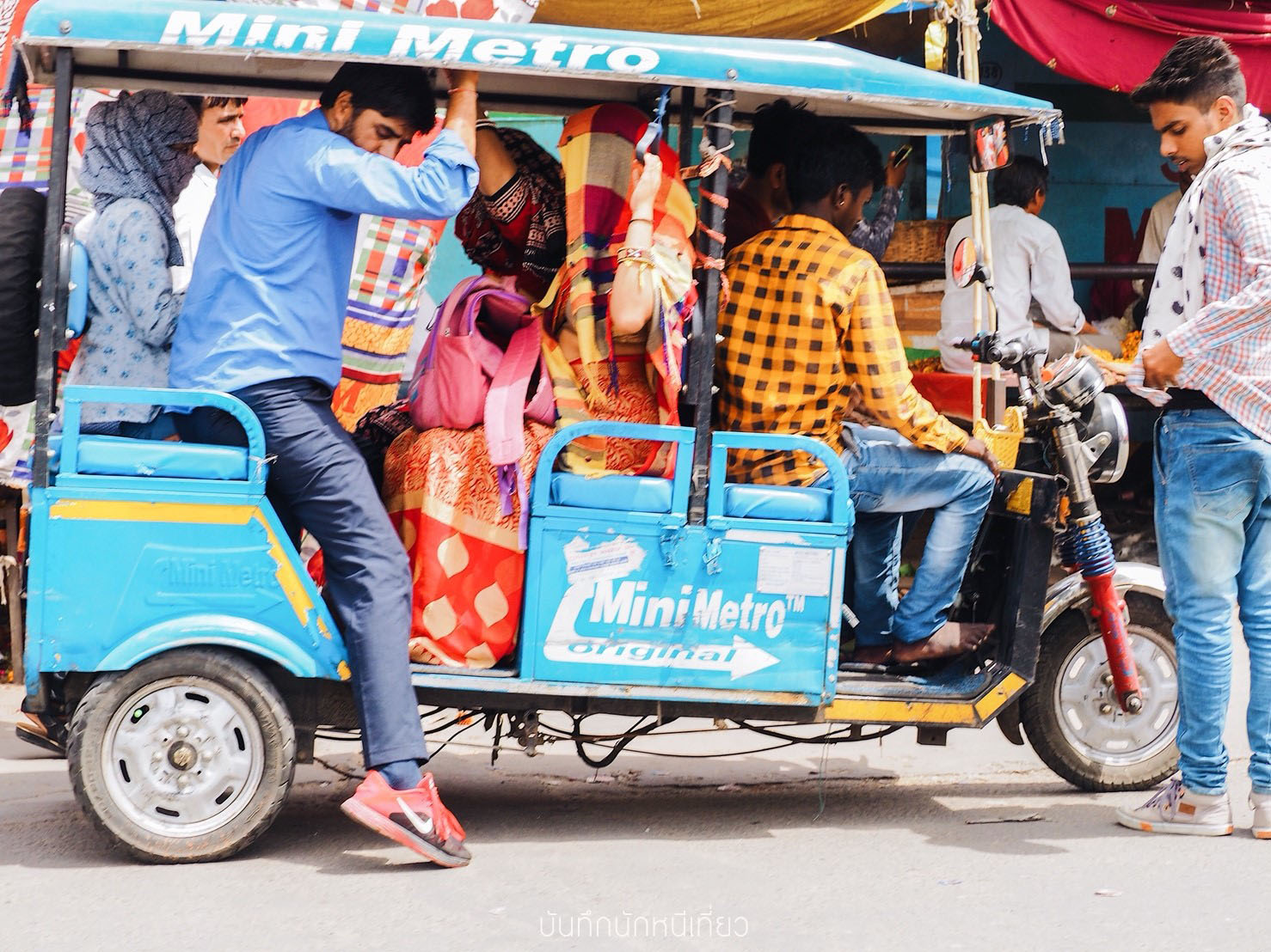 _๑๘๐๙๐๙_0512