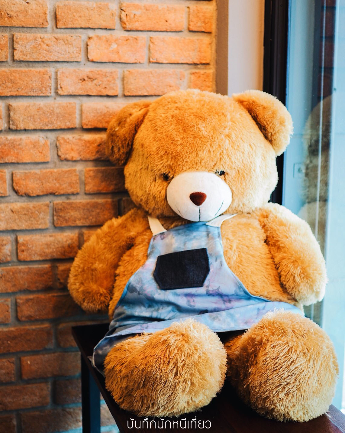 _๑๘๐๗๓๐_0237