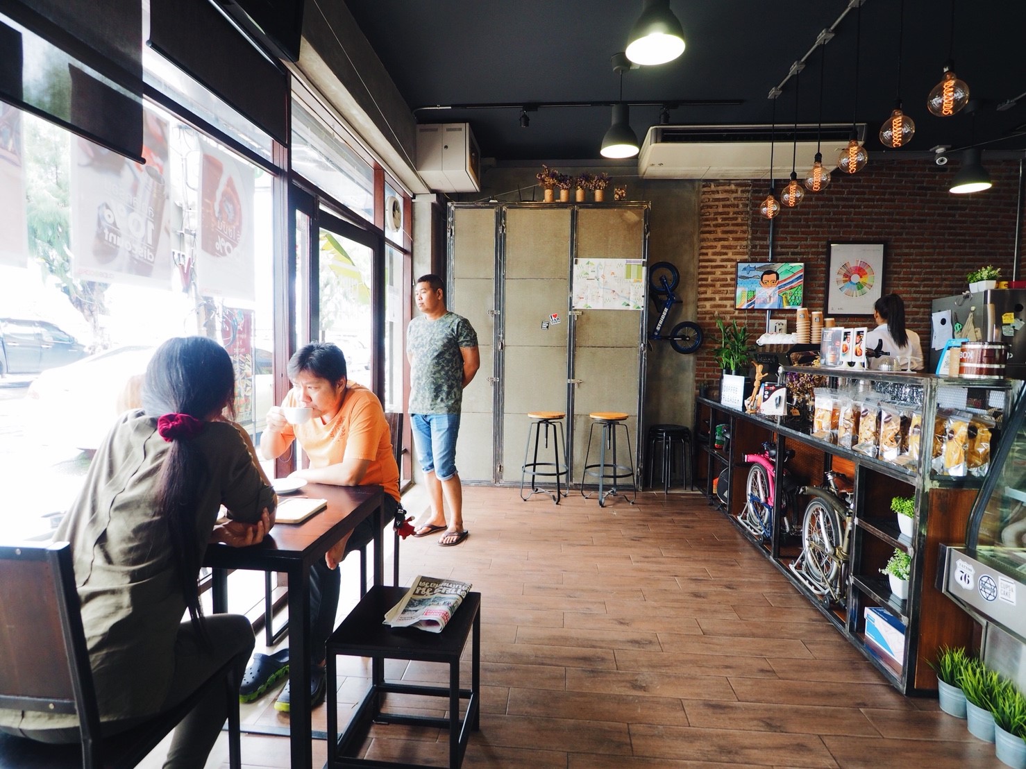 _๑๘๐๖๒๐_0028