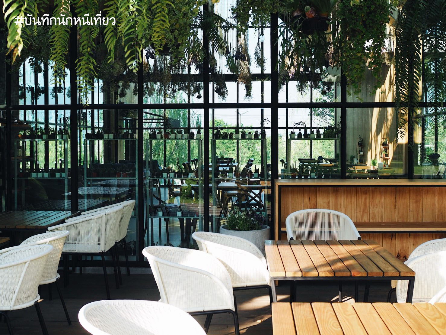 _๑๘๐๔๐๙_0014