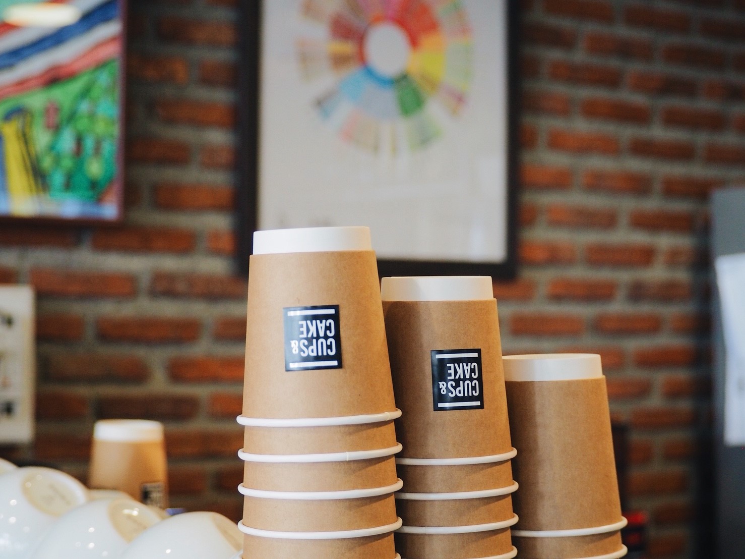 _๑๘๐๖๑๙_0017