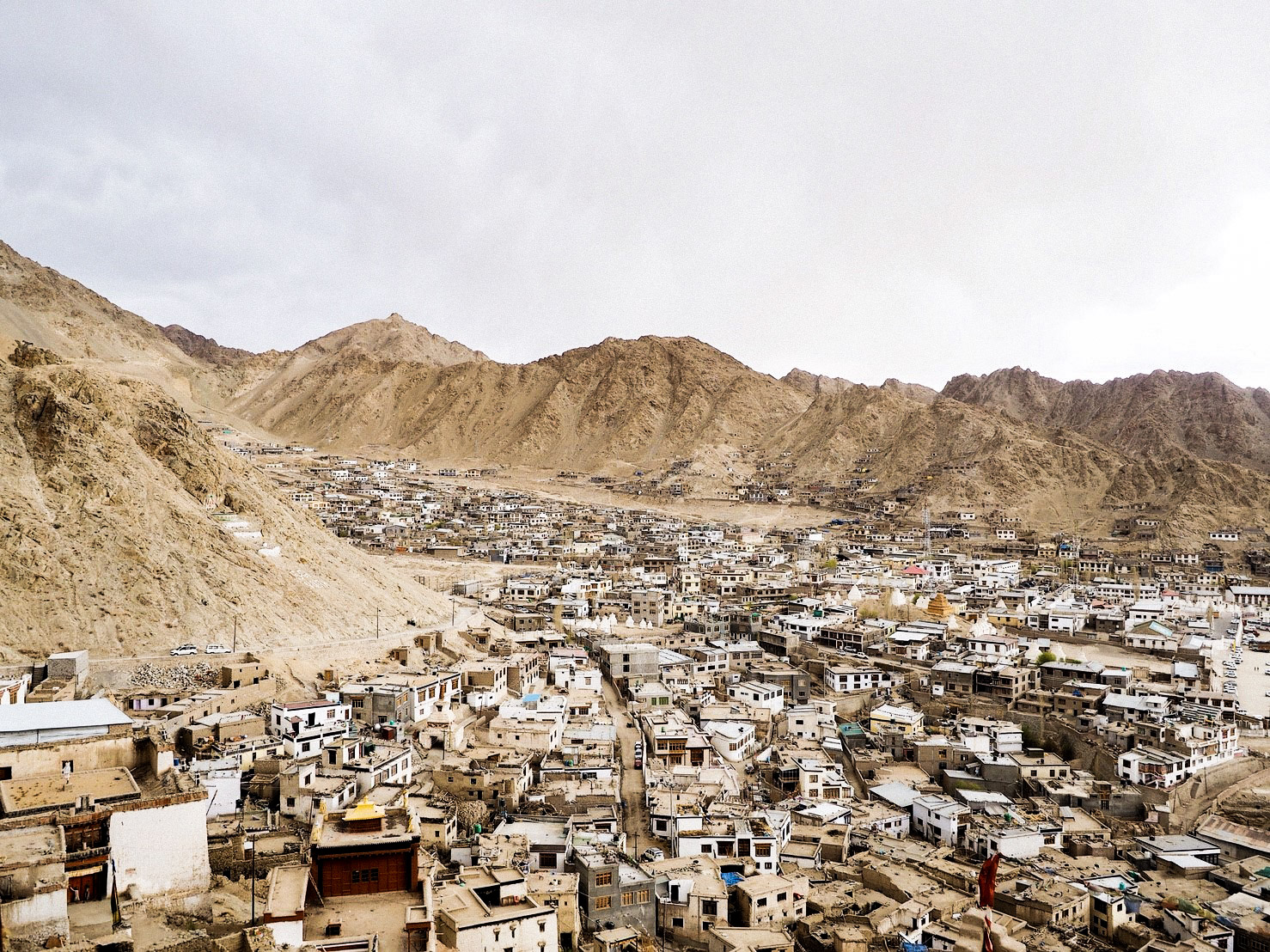 Leh - แต่งแล้ว_๑๘๐๖๒๒_0161.jpg