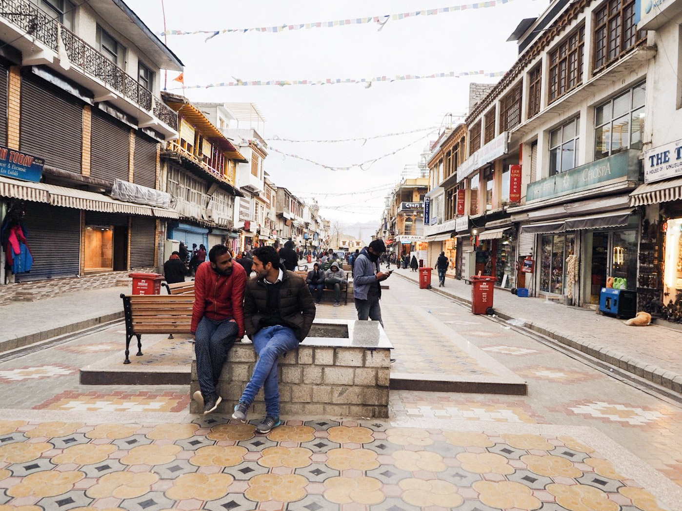 Leh - แต่งแล้ว_๑๘๐๖๒๒_0196.jpg